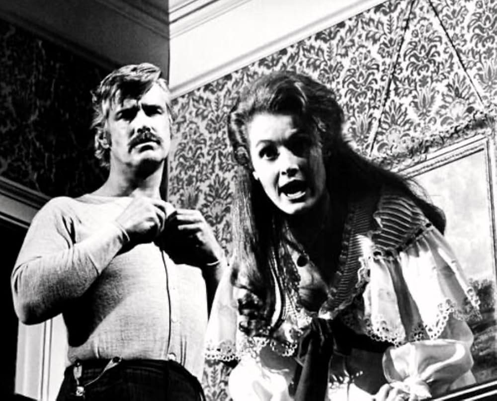 最後の弾丸の画像