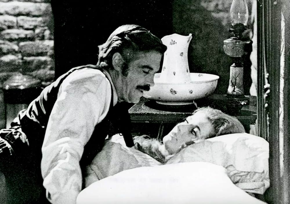 最後の弾丸の画像