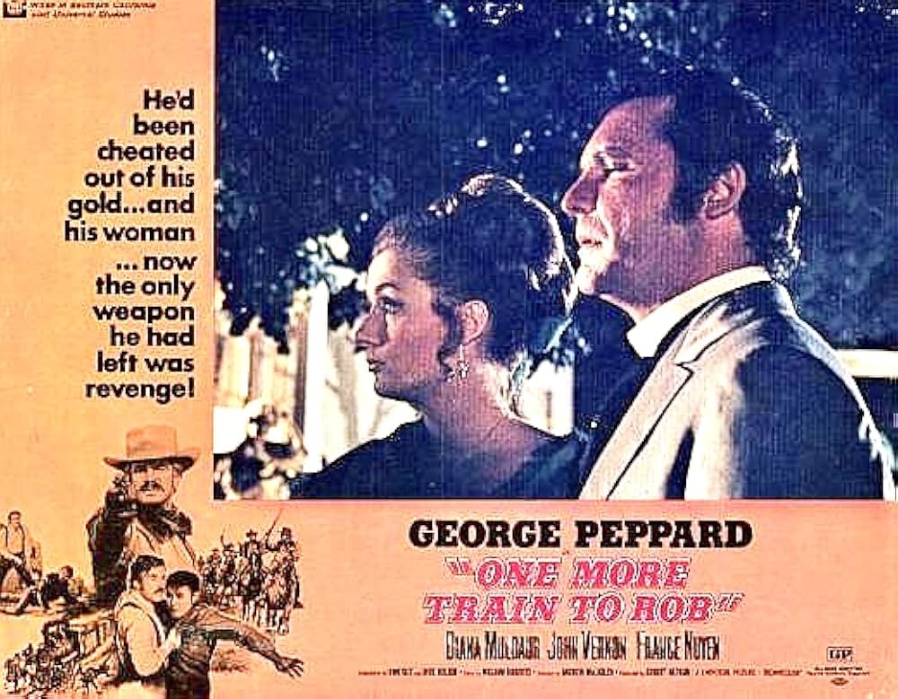 最後の弾丸の画像