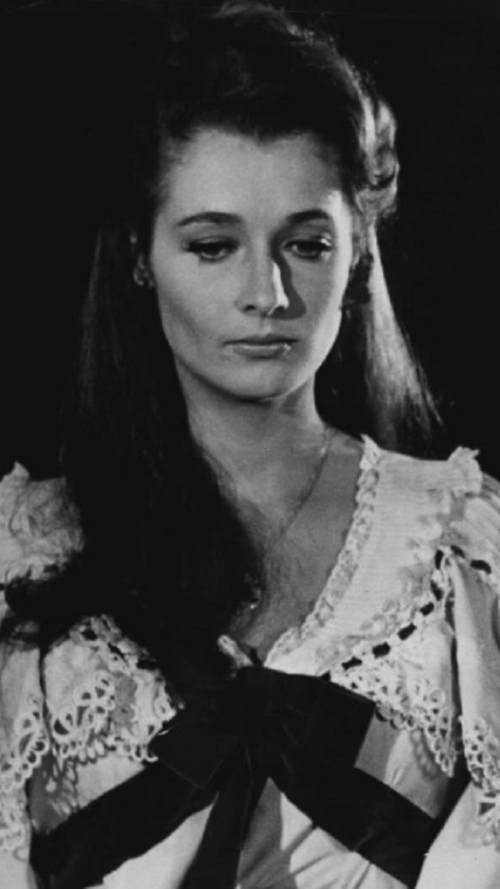 最後の弾丸の画像