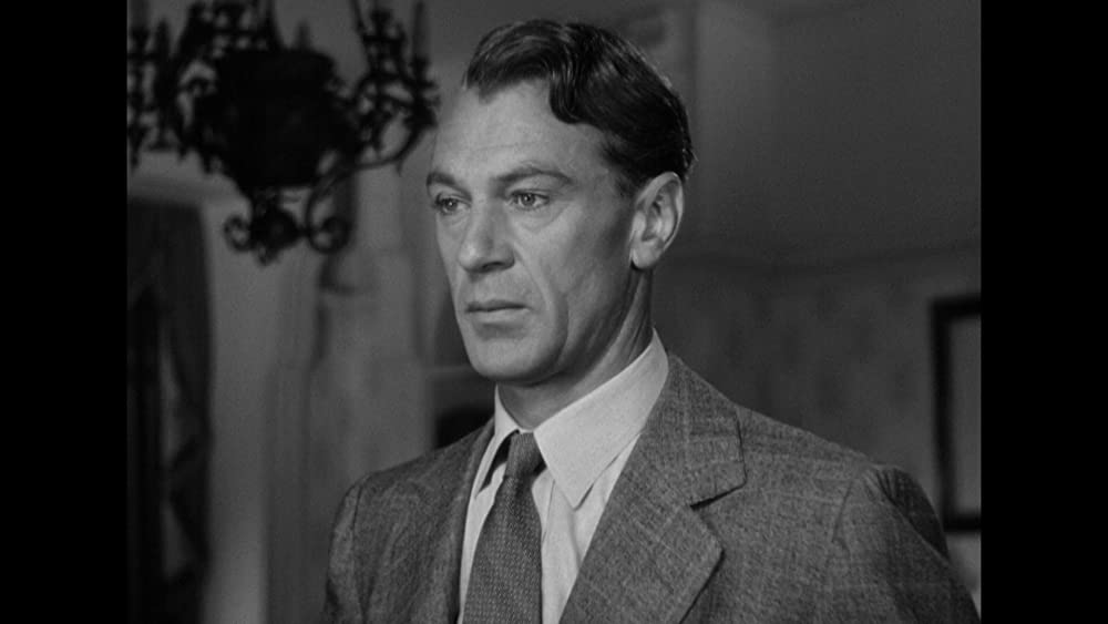 クーパーの花婿物語の画像