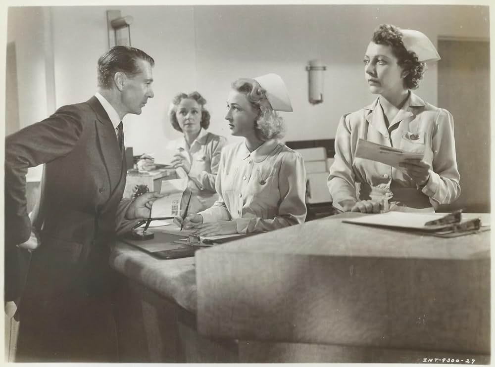 クーパーの花婿物語の画像