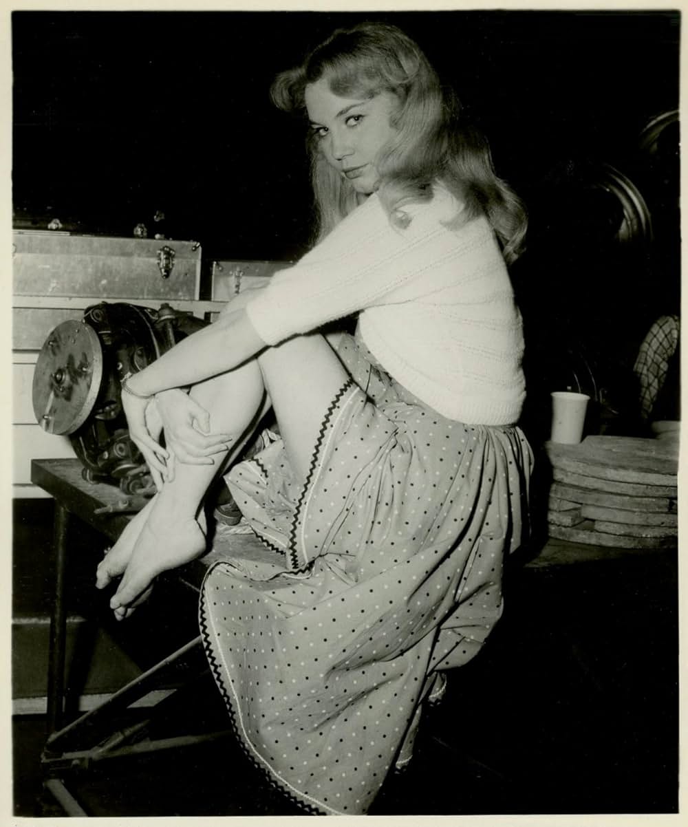 金魚鉢の中の恋の画像