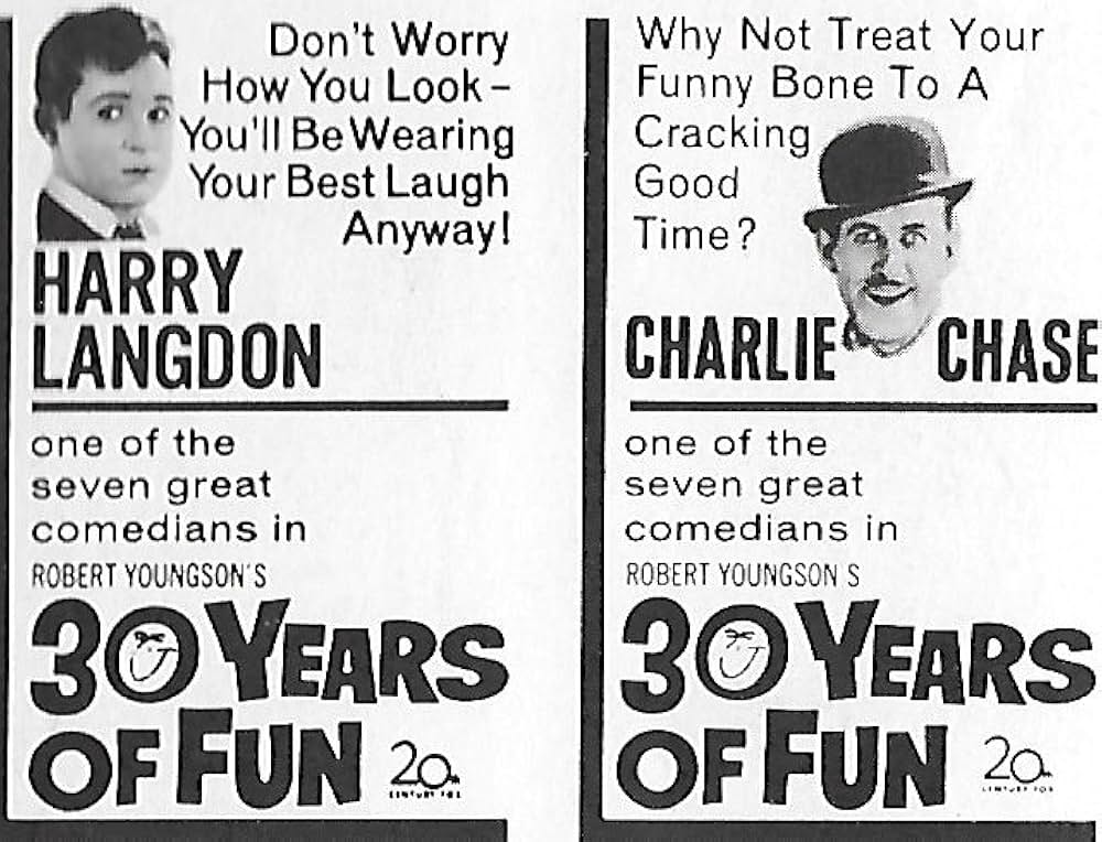 喜劇の大将の画像