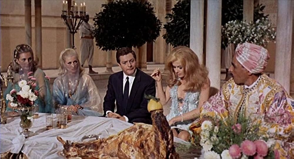 女と男と金の画像