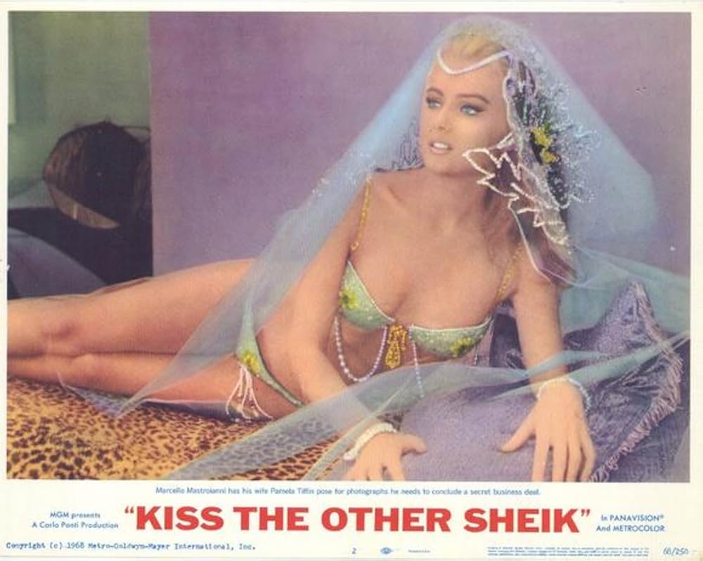 女と男と金の画像