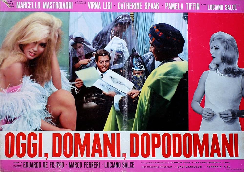 女と男と金の画像