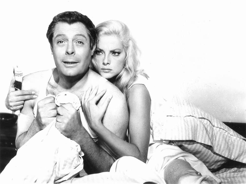 女と男と金の画像