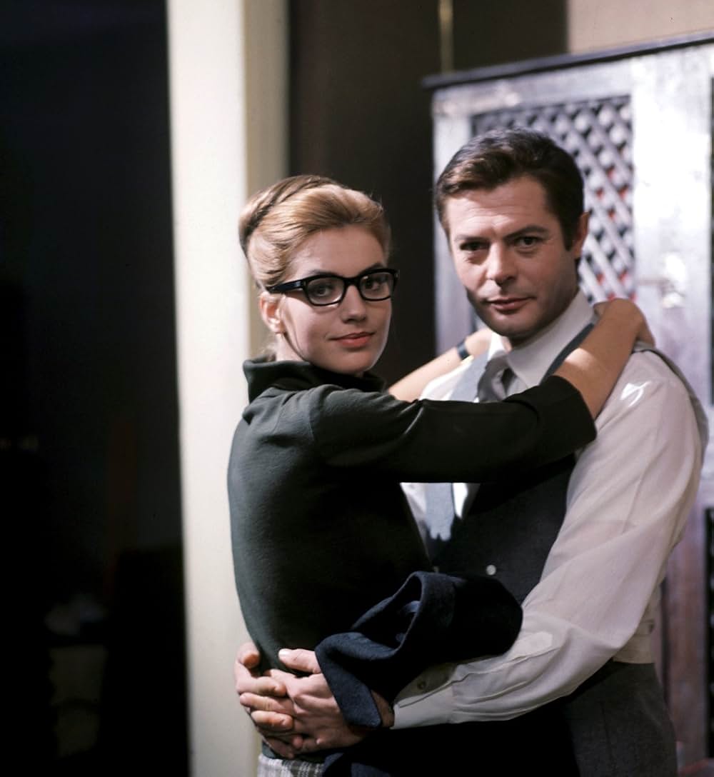 女と男と金の画像