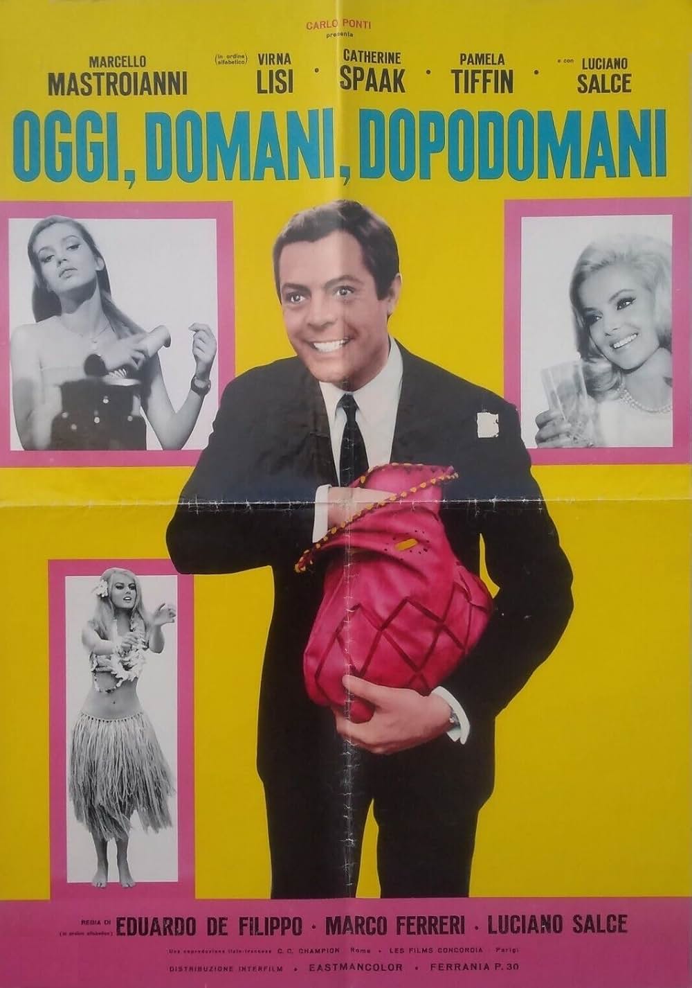 女と男と金の画像