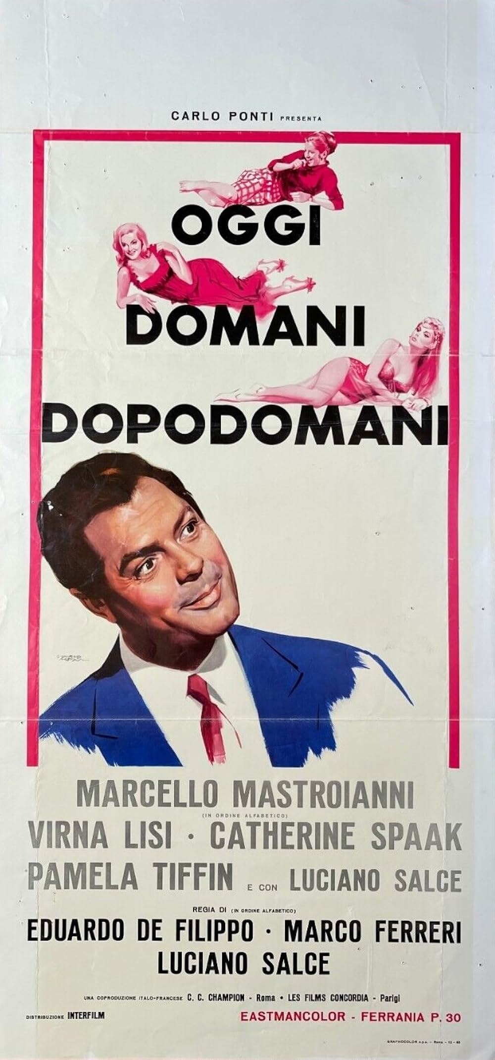 女と男と金の画像