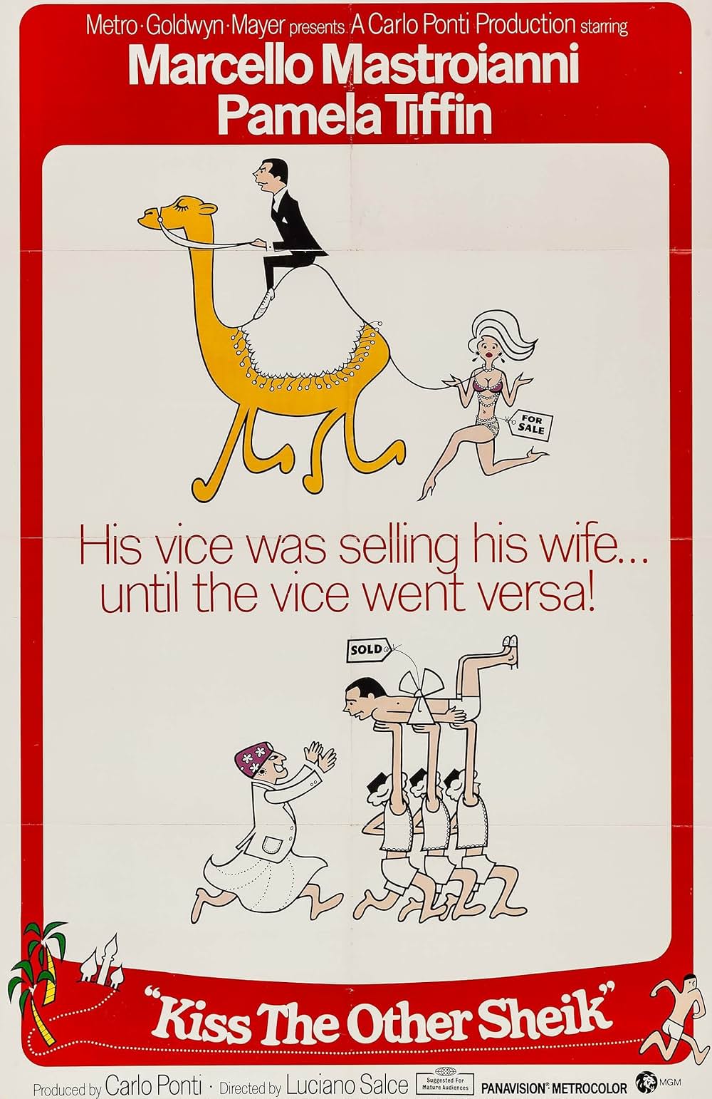 女と男と金の画像