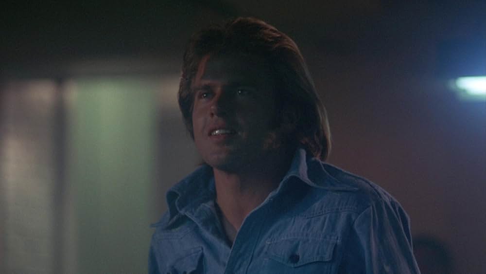 雨のロスアンゼルスの画像