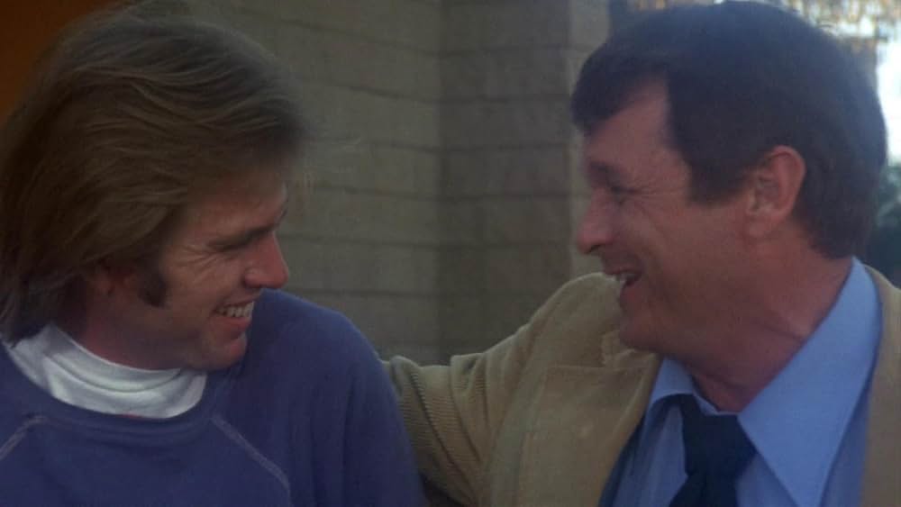 雨のロスアンゼルスの画像