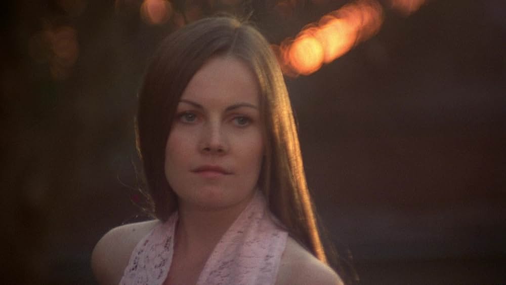 雨のロスアンゼルスの画像