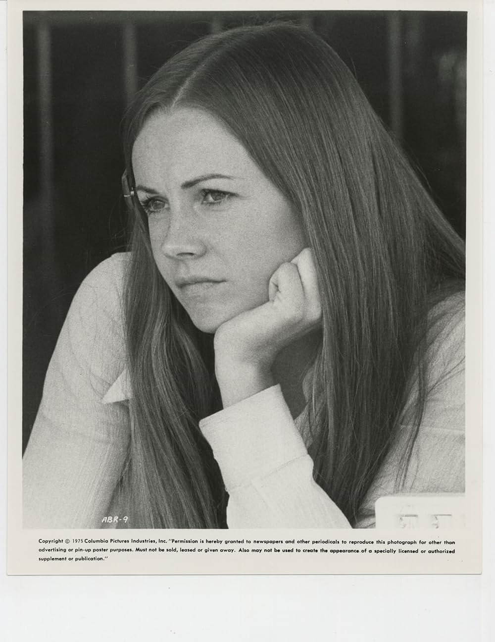 雨のロスアンゼルスの画像