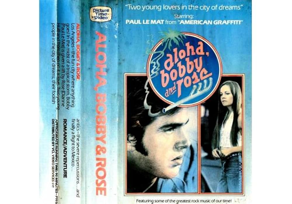 雨のロスアンゼルスの画像