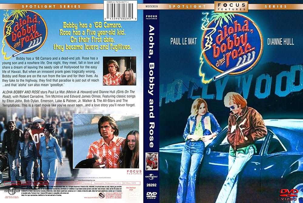 雨のロスアンゼルスの画像