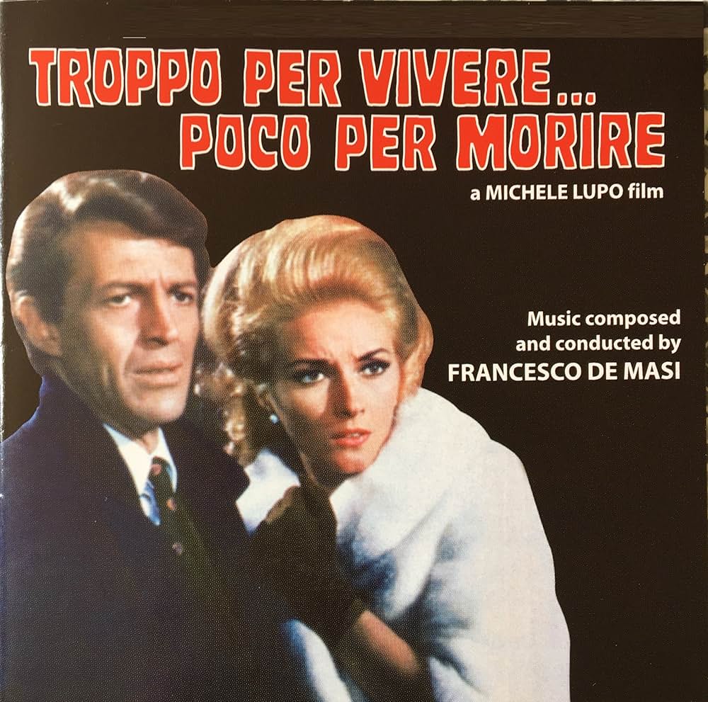 国際泥棒組織の画像