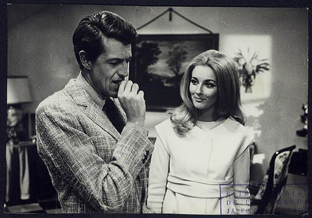 国際泥棒組織の画像