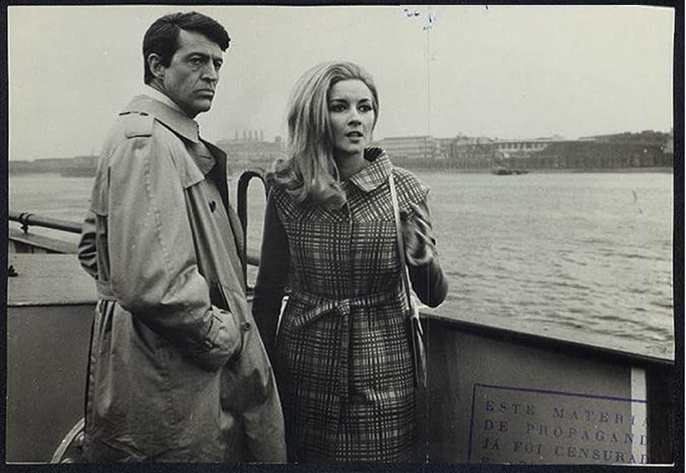 国際泥棒組織の画像