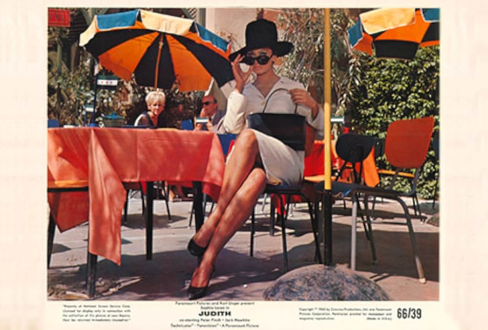 栄光の丘の画像