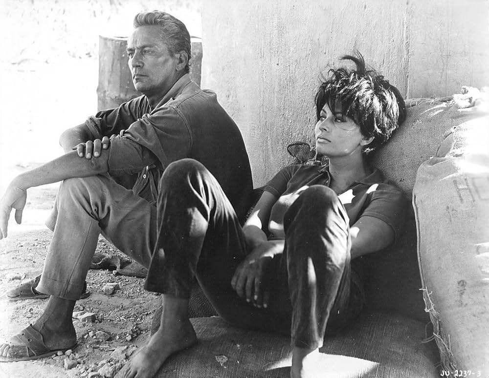 栄光の丘の画像