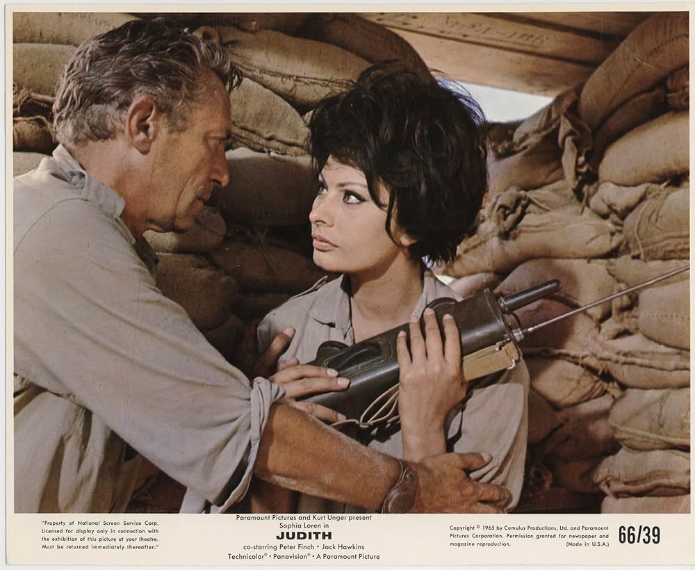 栄光の丘の画像