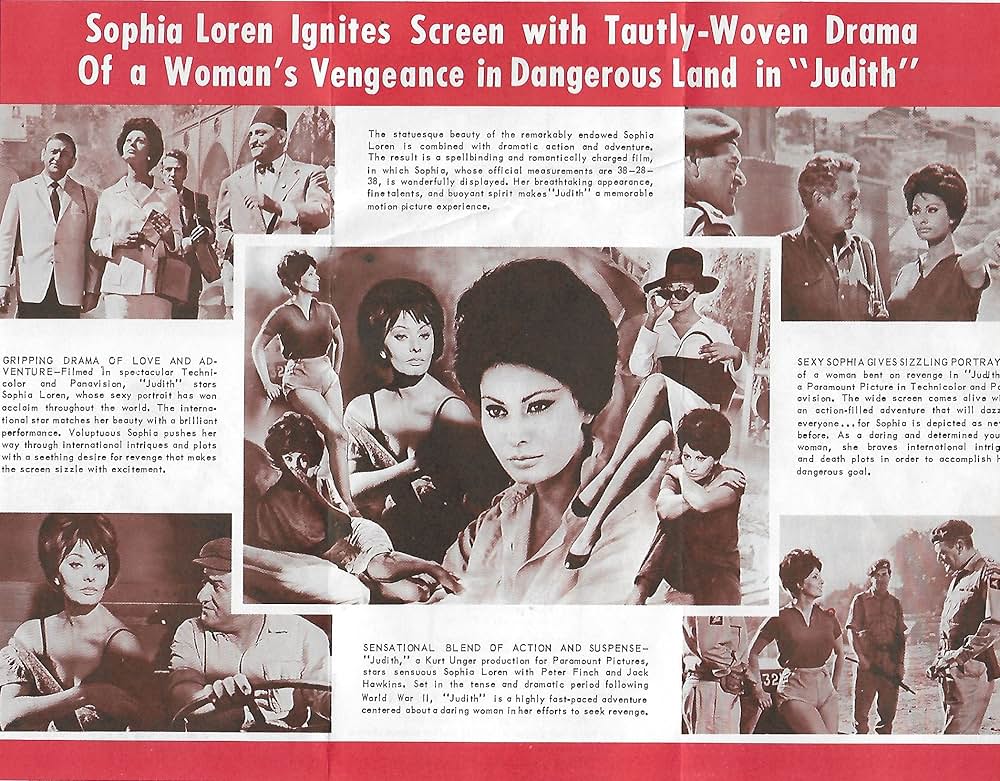 栄光の丘の画像