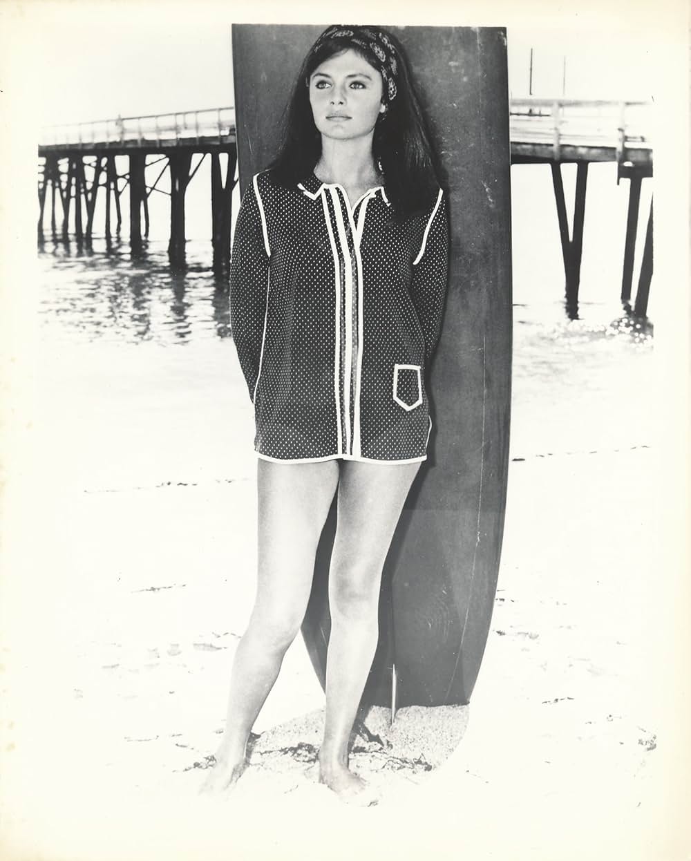 甘い暴走の画像