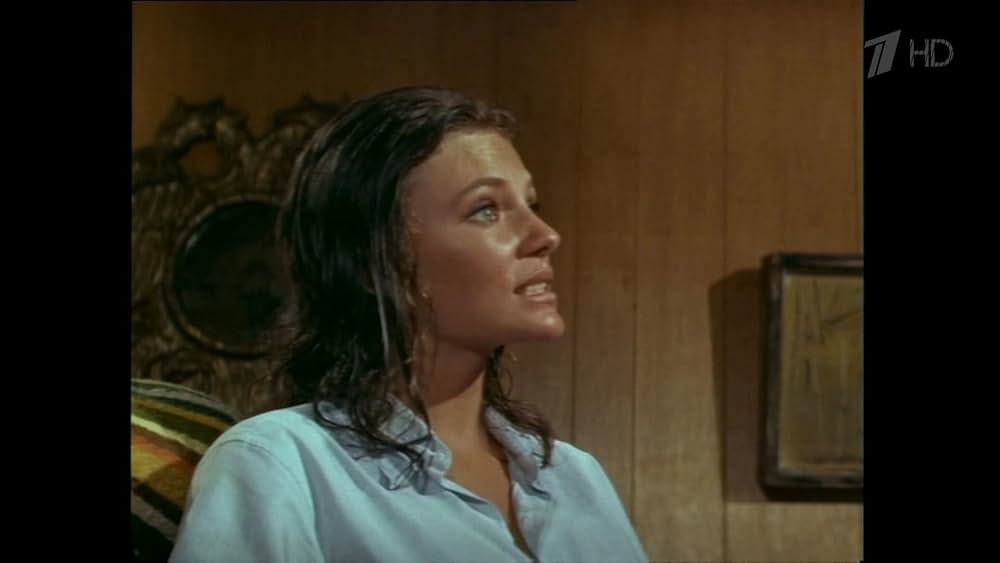 甘い暴走の画像