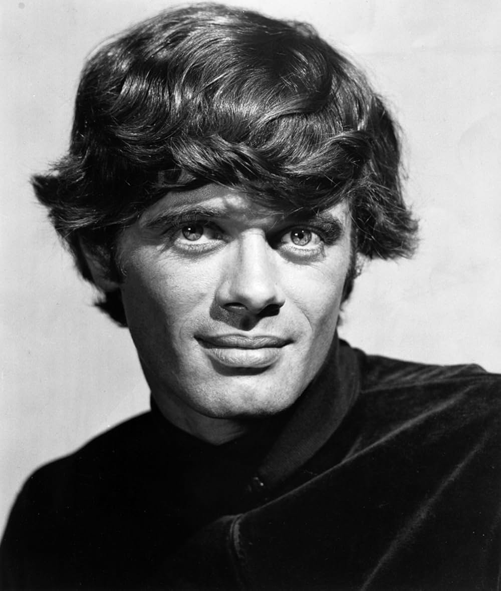 甘い暴走の画像