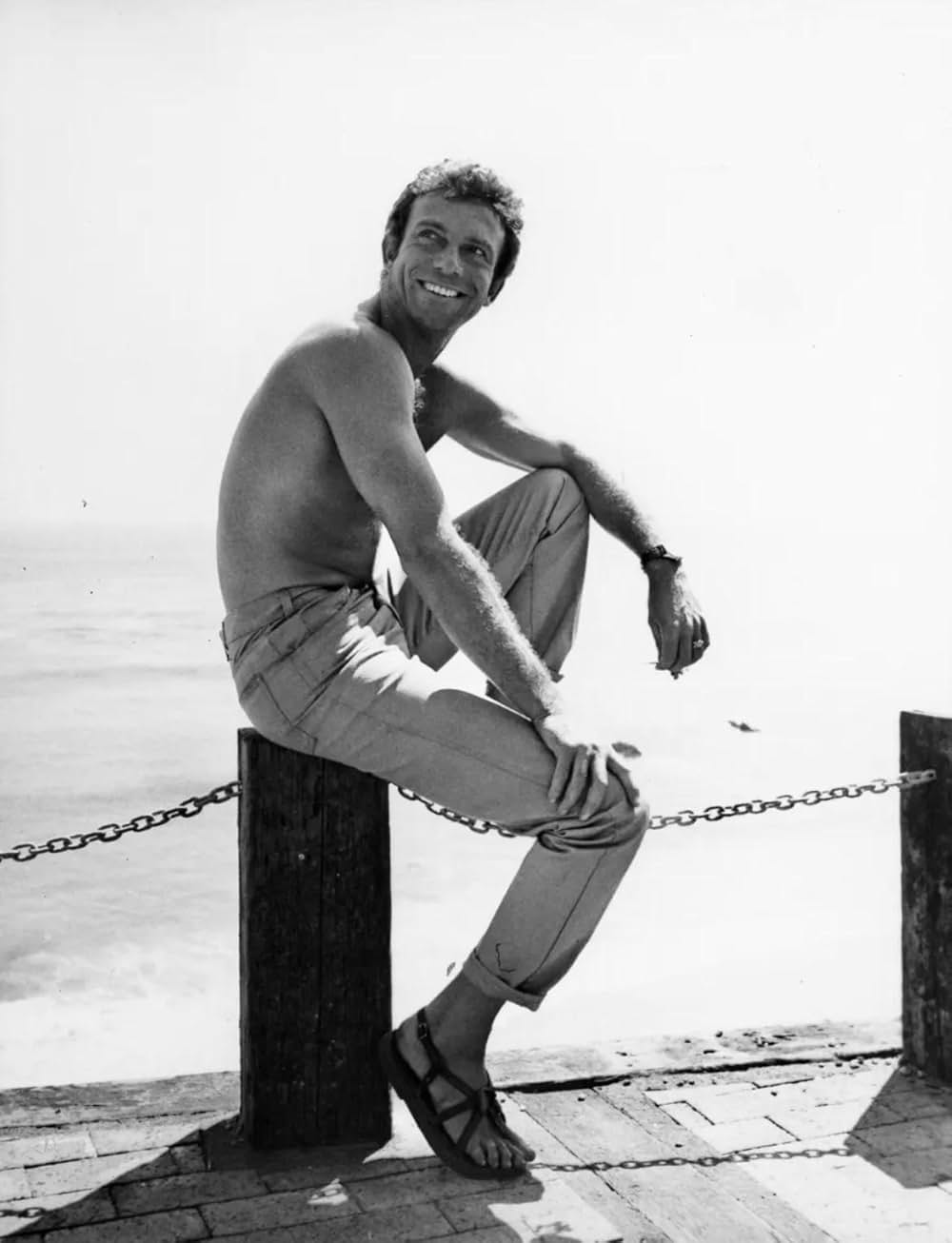 甘い暴走の画像