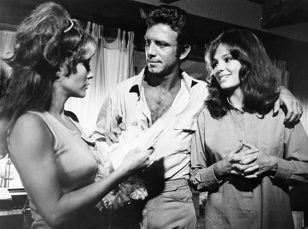 甘い暴走の画像