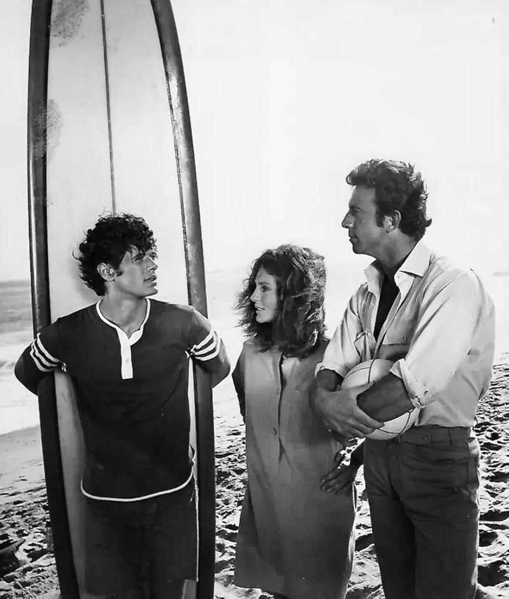 甘い暴走の画像