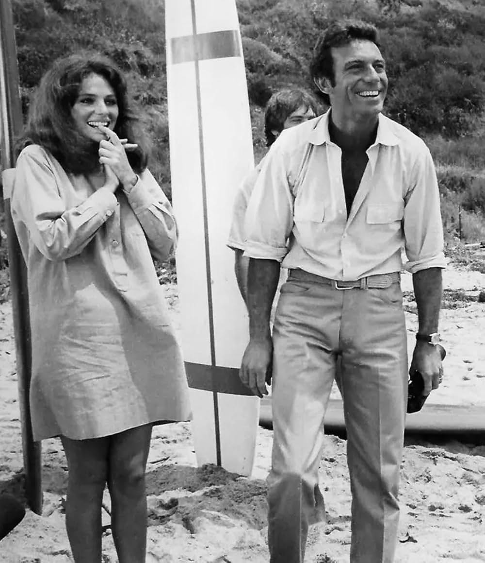 甘い暴走の画像