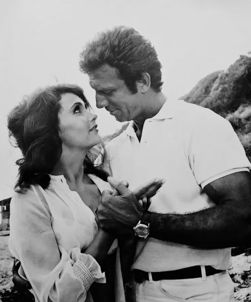 甘い暴走の画像