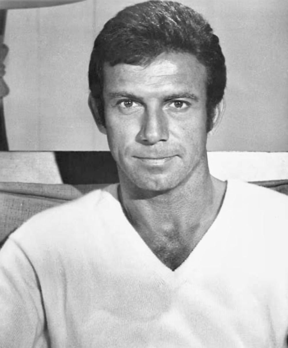 甘い暴走の画像