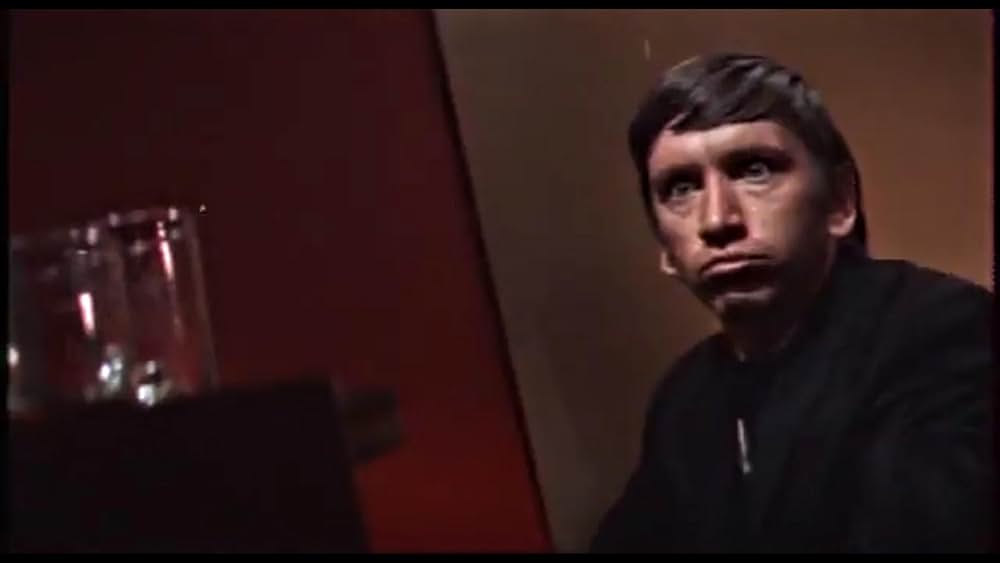 甘い暴走の画像