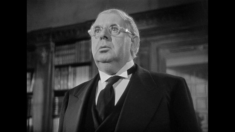 悪魔とミス・ジョーンズの画像