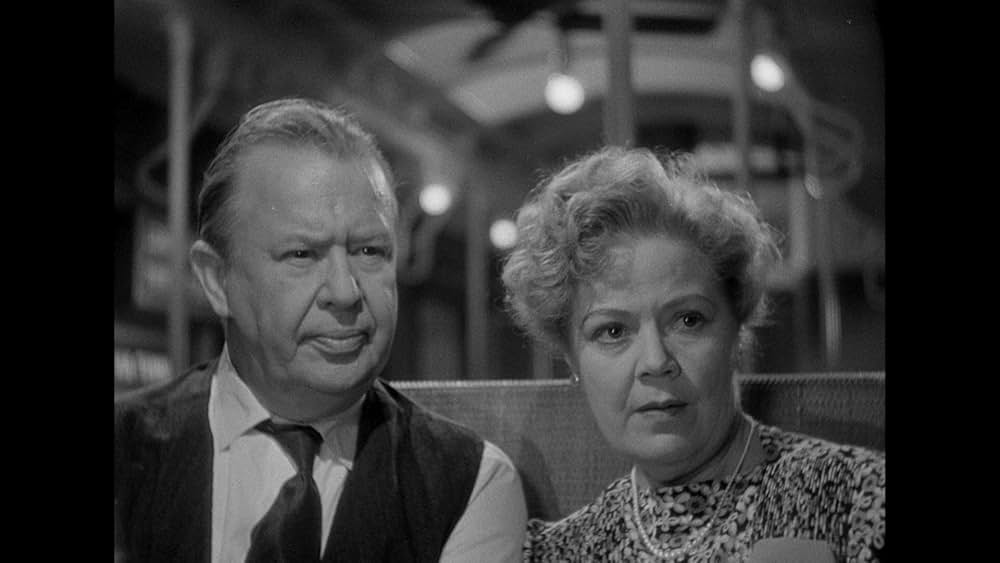 悪魔とミス・ジョーンズの画像