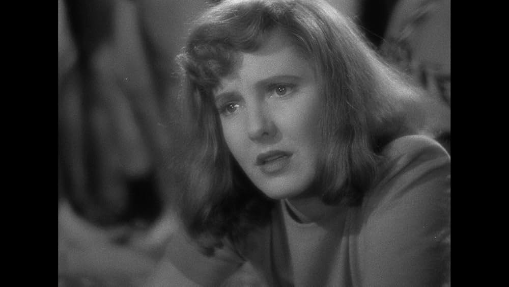 悪魔とミス・ジョーンズの画像