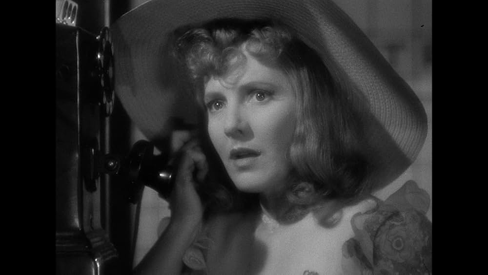 悪魔とミス・ジョーンズの画像