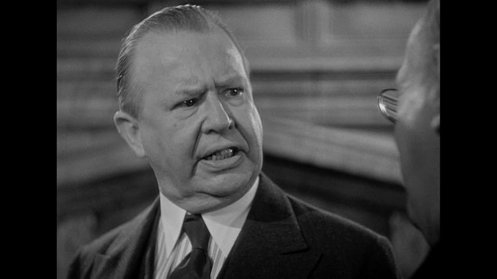 悪魔とミス・ジョーンズの画像