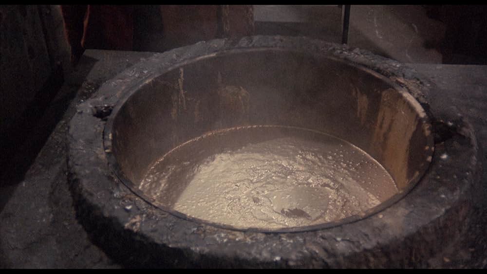 賭けの報酬の画像