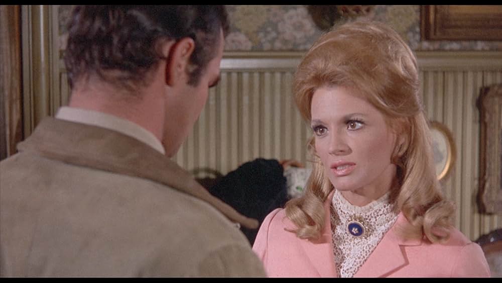 賭けの報酬の画像