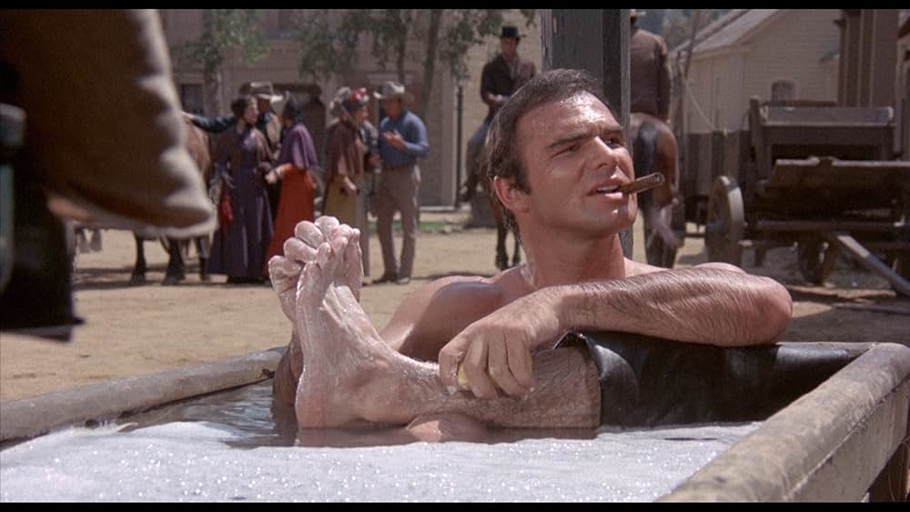 賭けの報酬の画像