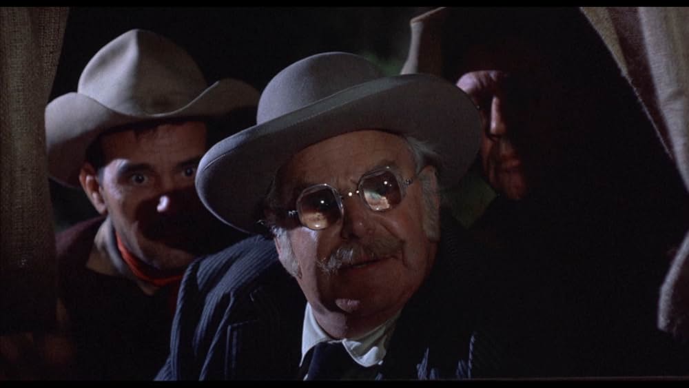 賭けの報酬の画像