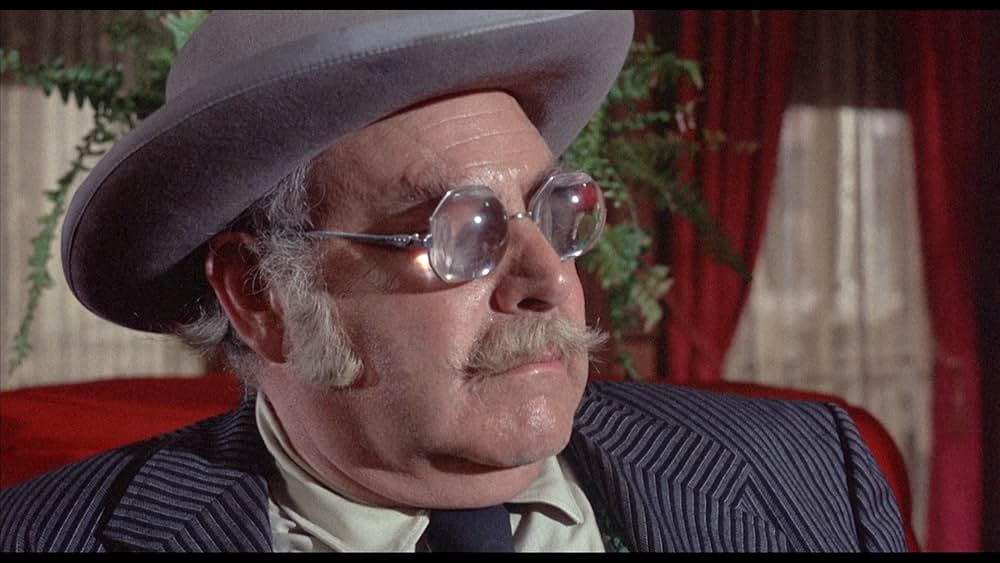 賭けの報酬の画像