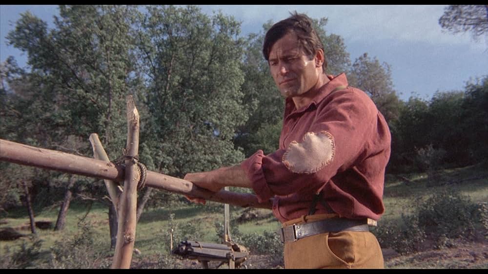 賭けの報酬の画像